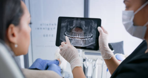 Best Emergency Dentist for Lost Fillings or Crowns in Marlton, MD