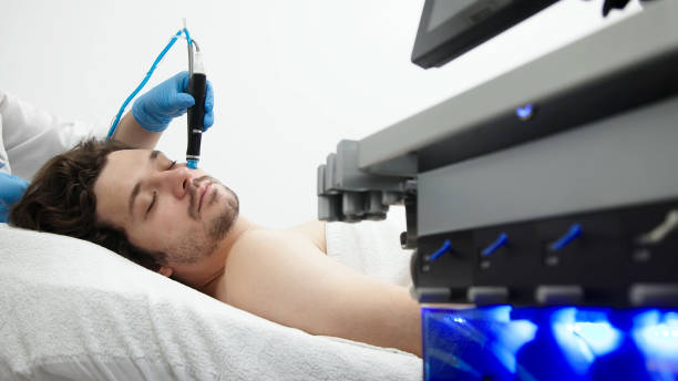 Best Emergency Dental Services for Seniors in Marlton, MD